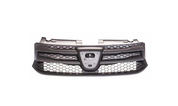 OEM Panjur & Izgaralar