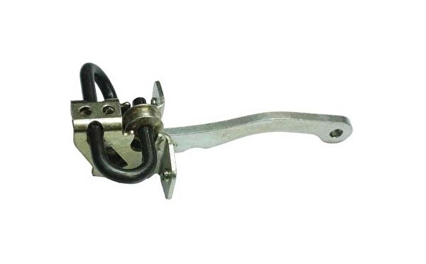 OEM Kapı Ekipmanları