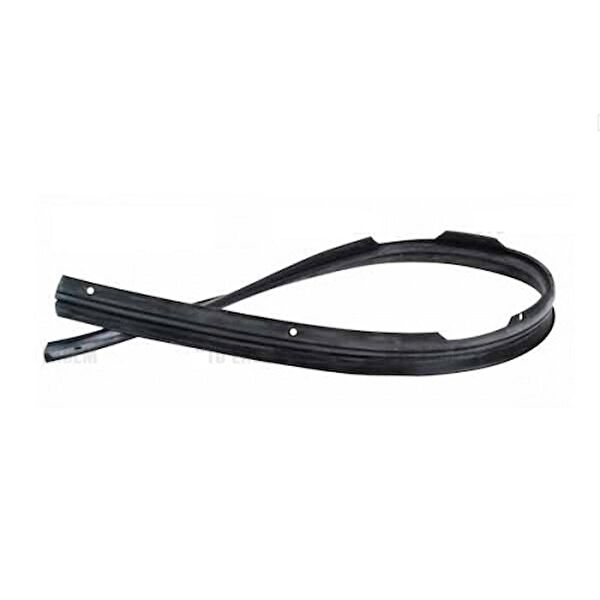 OEM Kapı Ekipmanları