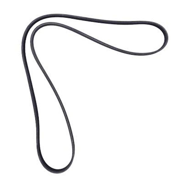 GATES-AV V Kayışı