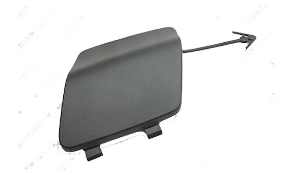 OEM Çeki Demiri Kapağı