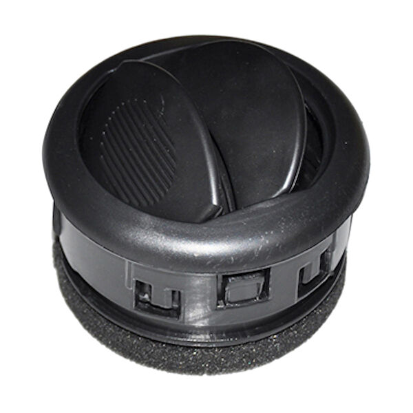 OEM Kalorifer Ekipmanları