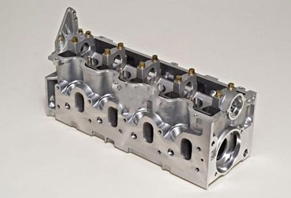 OEM Silindir Kapakları