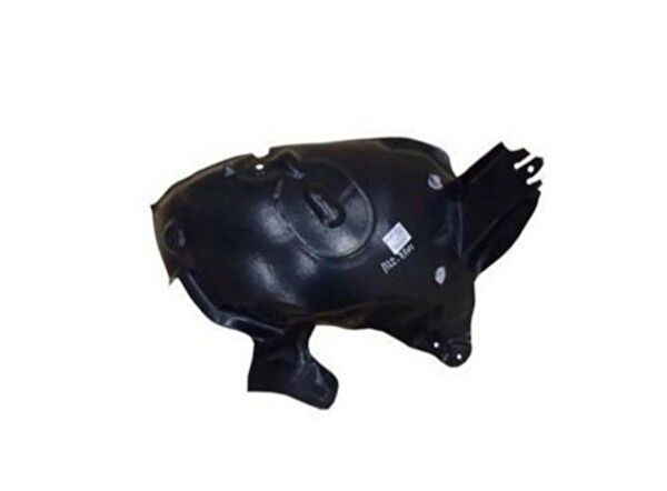 OEM Çamurluk Bakaliti