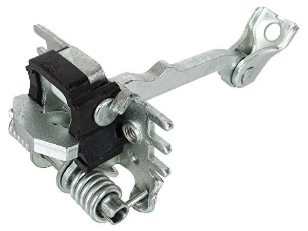 OEM Kapı Ekipmanları