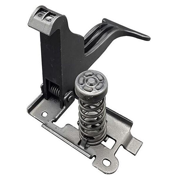 OEM Kaput Ekipmanları