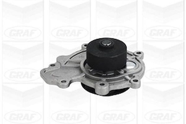 OEM Merkezler & Aksesuarlar