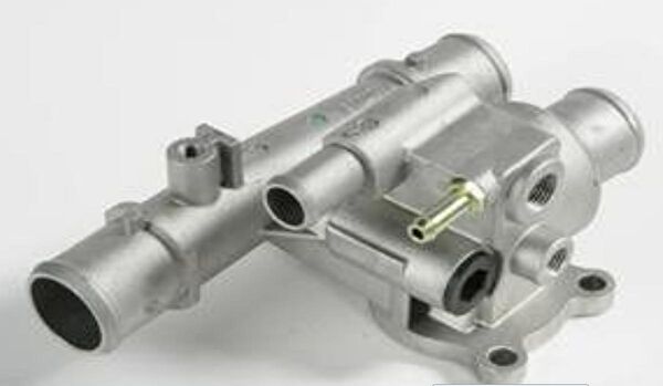 OEM Merkezler & Aksesuarlar