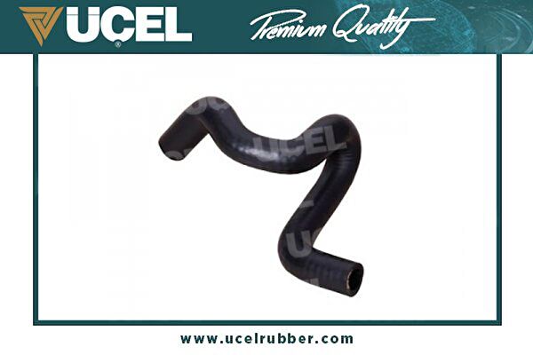 OEM Merkezler & Aksesuarlar