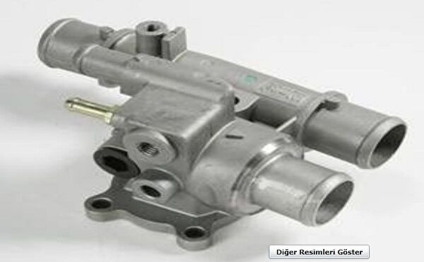 OEM Merkezler & Aksesuarlar