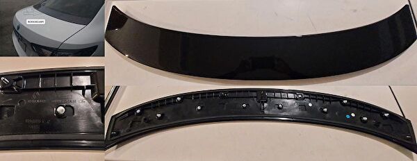 OEM Merkezler & Aksesuarlar