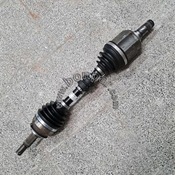 OEM Merkezler & Aksesuarlar