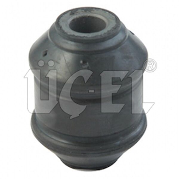 OEM Merkezler & Aksesuarlar