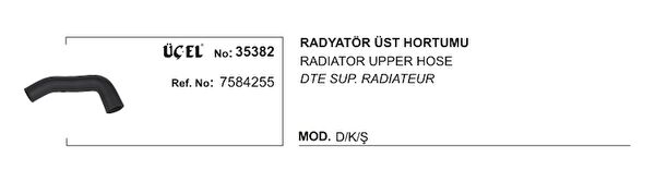 OEM Merkezler & Aksesuarlar