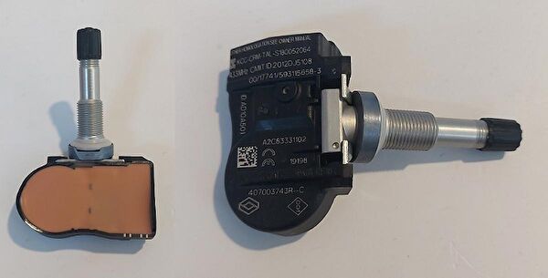 OEM Merkezler & Aksesuarlar