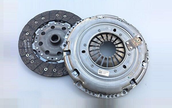 OEM Merkezler & Aksesuarlar