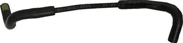 OEM Merkezler & Aksesuarlar