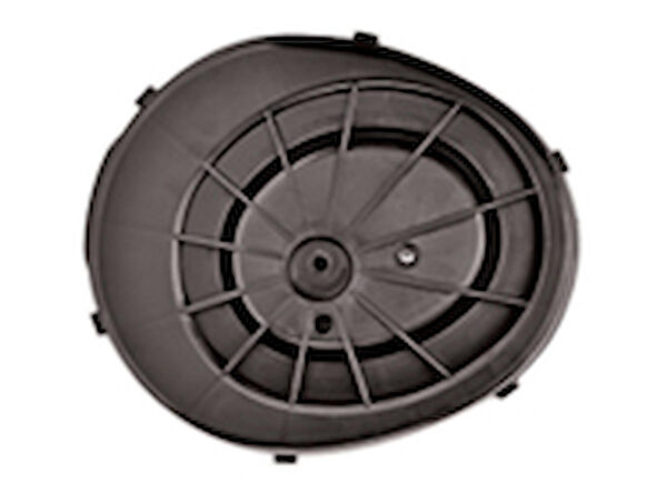 OEM Merkezler & Aksesuarlar