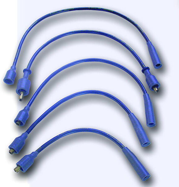 OEM Merkezler & Aksesuarlar