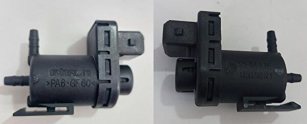 OEM Merkezler & Aksesuarlar