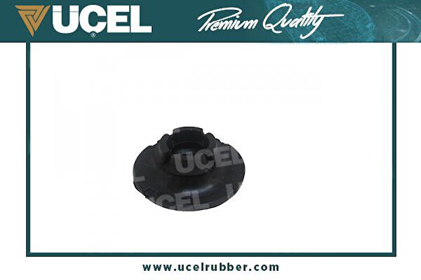 OEM Merkezler & Aksesuarlar