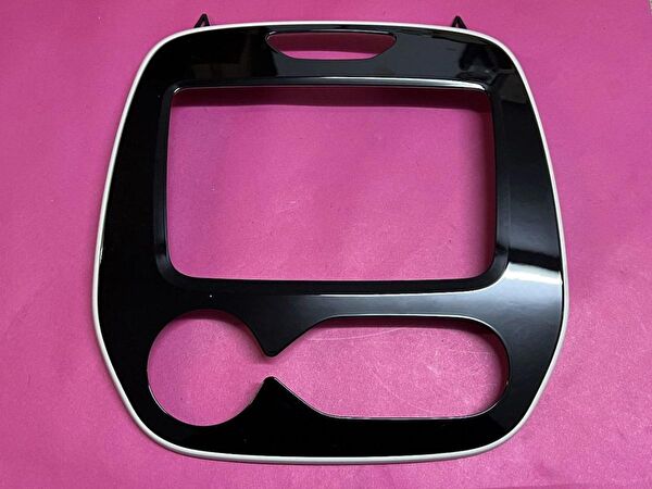 OEM Merkezler & Aksesuarlar