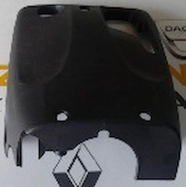 OEM Merkezler & Aksesuarlar