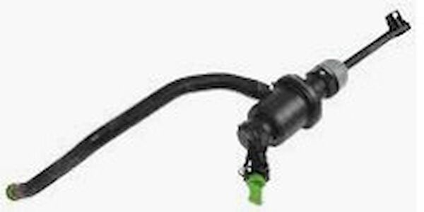 OEM Merkezler & Aksesuarlar