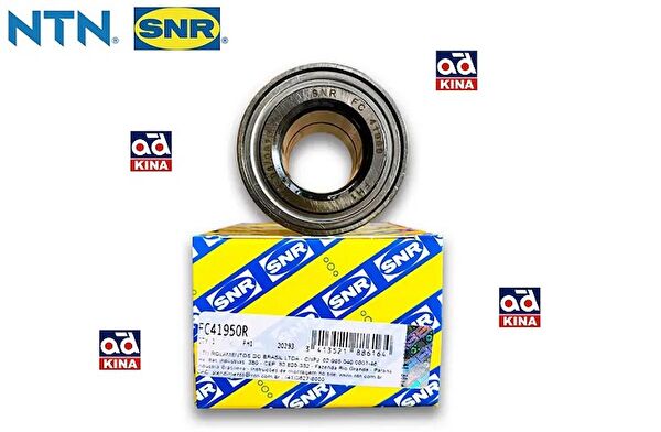 OEM Merkezler & Aksesuarlar