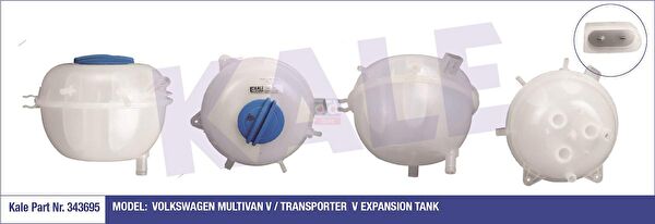 OEM Merkezler & Aksesuarlar