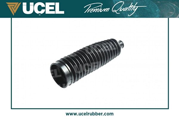 OEM Merkezler & Aksesuarlar