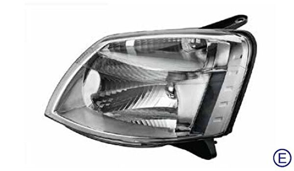 OEM Merkezler & Aksesuarlar