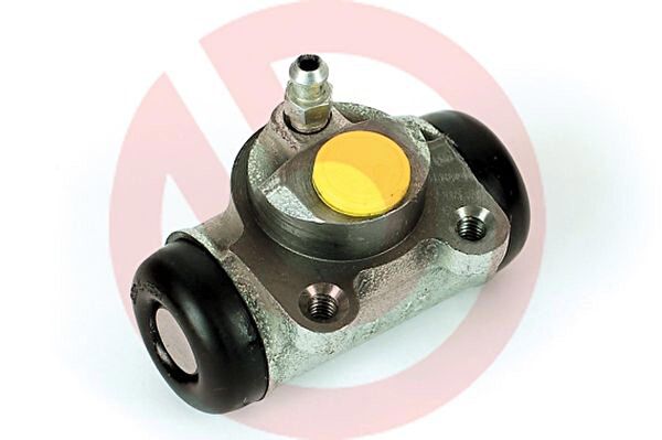 İthal Merkezler & Aksesuarlar