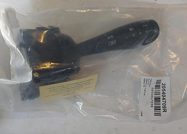 OEM Merkezler & Aksesuarlar