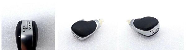 OEM Merkezler & Aksesuarlar