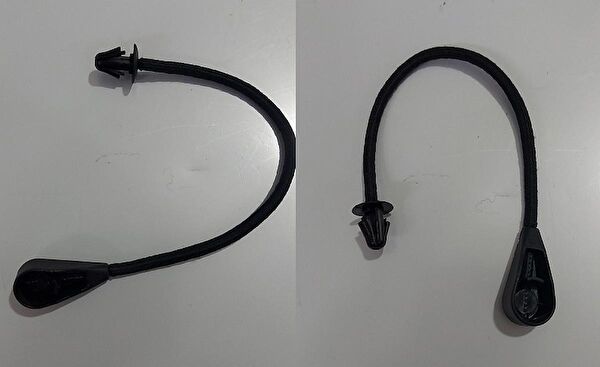 OEM Merkezler & Aksesuarlar