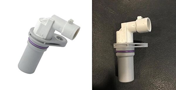 OEM Merkezler & Aksesuarlar