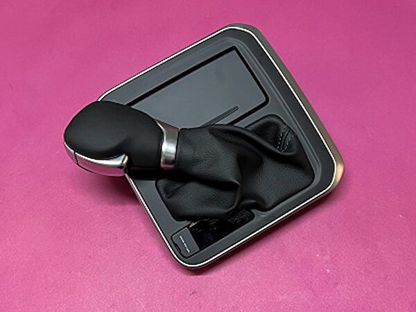 OEM Vites Körüğü