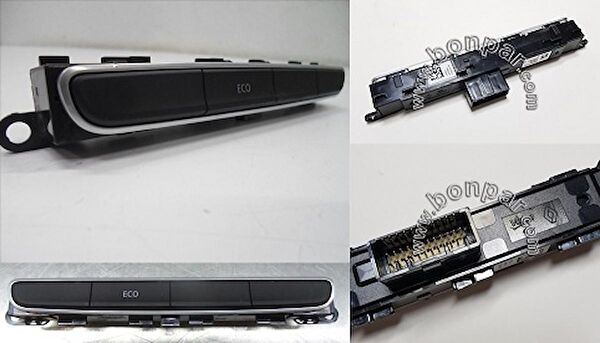 OEM Merkezler & Aksesuarlar