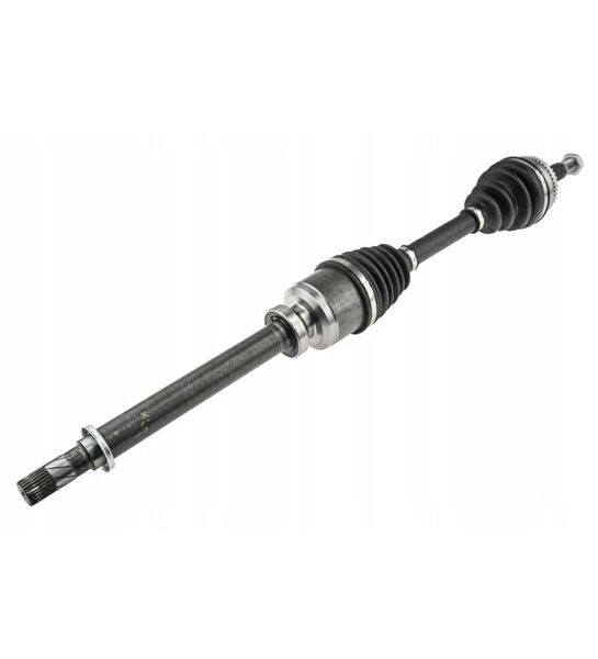 OEM Merkezler & Aksesuarlar