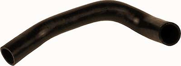 OEM Merkezler & Aksesuarlar