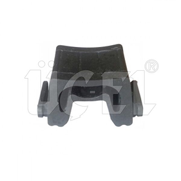 OEM Merkezler & Aksesuarlar