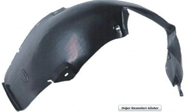 OEM Merkezler & Aksesuarlar