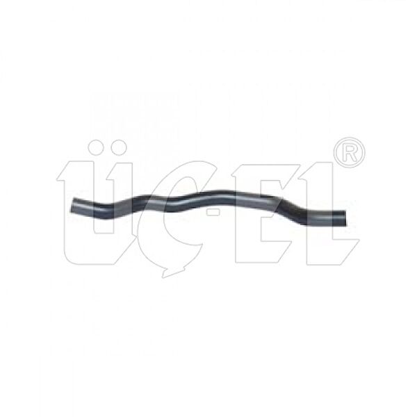 OEM Merkezler & Aksesuarlar