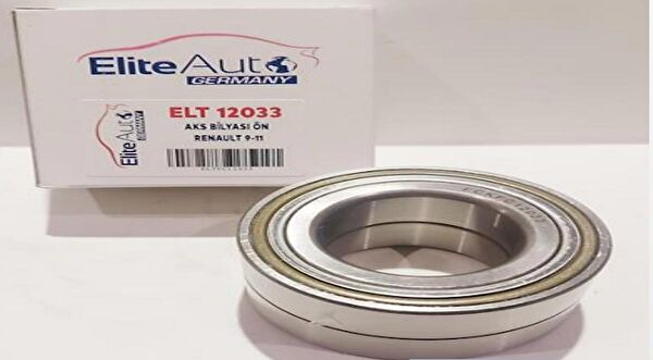 İthal Merkezler & Aksesuarlar