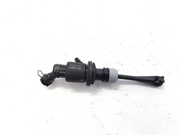 OEM Merkezler & Aksesuarlar