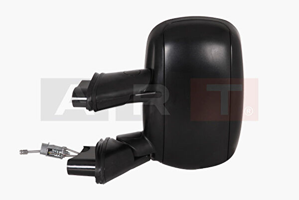 OEM Merkezler & Aksesuarlar