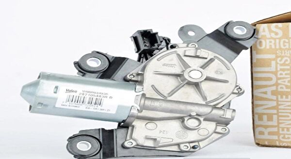 OEM Merkezler & Aksesuarlar