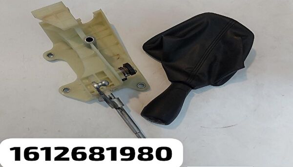 OEM Vites Ekipmanları