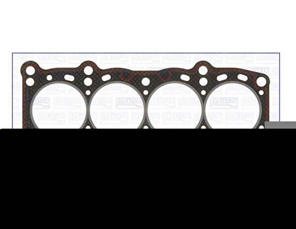 OEM Merkezler & Aksesuarlar